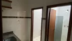 Foto 24 de Sobrado com 6 Quartos à venda, 270m² em Parque Residencial Lagoinha, Ribeirão Preto