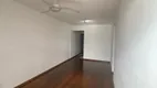 Foto 40 de Apartamento com 3 Quartos à venda, 115m² em Ribeira, Rio de Janeiro