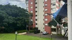 Foto 2 de Apartamento com 2 Quartos à venda, 56m² em Glória, Porto Alegre