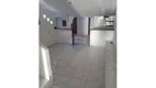 Foto 3 de Casa com 2 Quartos à venda, 147m² em Centro, Lajedo