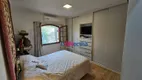 Foto 28 de Casa de Condomínio com 3 Quartos à venda, 357m² em Condomínio Ville de Chamonix, Itatiba