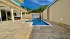 Foto 30 de Casa de Condomínio com 4 Quartos à venda, 280m² em Lagoinha, Ubatuba