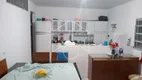 Foto 3 de Casa com 3 Quartos à venda, 330m² em Jardim Sao Geraldo, Marília