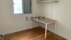 Foto 12 de Apartamento com 2 Quartos à venda, 70m² em Campo Belo, São Paulo