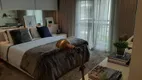 Foto 8 de Apartamento com 4 Quartos à venda, 246m² em Vila Mariana, São Paulo