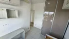 Foto 14 de Apartamento com 3 Quartos à venda, 110m² em Inácio Barbosa, Aracaju