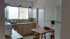 Foto 25 de Apartamento com 2 Quartos à venda, 89m² em Centro, São Bernardo do Campo