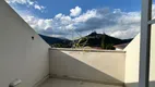 Foto 67 de Casa de Condomínio com 4 Quartos à venda, 410m² em Varzea, Teresópolis