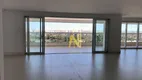 Foto 9 de Apartamento com 4 Quartos à venda, 419m² em Bela Suica, Londrina