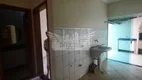 Foto 22 de Sobrado com 3 Quartos à venda, 257m² em Jardim Paraiso, Santo André