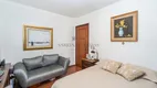 Foto 36 de Apartamento com 3 Quartos à venda, 167m² em Bigorrilho, Curitiba