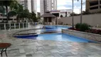 Foto 17 de Apartamento com 3 Quartos à venda, 122m² em Parque Residencial Nove de Julho, Jundiaí