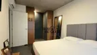 Foto 24 de Apartamento com 2 Quartos à venda, 70m² em Vila Leopoldina, São Paulo