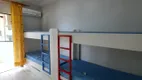 Foto 29 de Apartamento com 4 Quartos para alugar, 127m² em Meia Praia, Itapema