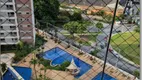 Foto 9 de Apartamento com 2 Quartos à venda, 80m² em Vila Homero Thon, Santo André