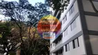 Foto 2 de Apartamento com 3 Quartos à venda, 76m² em Jardim Marajoara, São Paulo