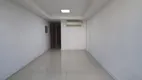 Foto 5 de Sala Comercial para venda ou aluguel, 21m² em Barra da Tijuca, Rio de Janeiro