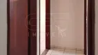 Foto 11 de Apartamento com 3 Quartos para alugar, 110m² em Jardim Paulistano, Ribeirão Preto