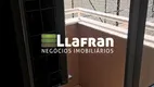 Foto 16 de Apartamento com 3 Quartos à venda, 126m² em Vila Andrade, São Paulo