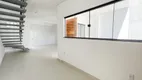 Foto 7 de Sobrado com 2 Quartos à venda, 76m² em Itacolomi, Balneário Piçarras