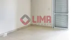 Foto 13 de Apartamento com 4 Quartos para venda ou aluguel, 200m² em Jardim América, Bauru