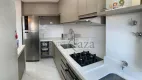 Foto 22 de Apartamento com 3 Quartos à venda, 74m² em Jardim Petrópolis, São José dos Campos