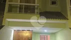 Foto 23 de Casa de Condomínio com 3 Quartos à venda, 122m² em Vargem Pequena, Rio de Janeiro