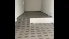 Foto 7 de Casa com 2 Quartos para venda ou aluguel, 280m² em Jardim América, Bauru