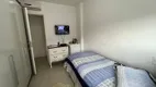 Foto 18 de Apartamento com 3 Quartos à venda, 90m² em Estreito, Florianópolis