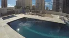 Foto 20 de Apartamento com 3 Quartos à venda, 77m² em Vila Redentora, São José do Rio Preto