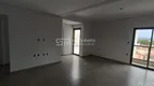 Foto 3 de Apartamento com 3 Quartos à venda, 17m² em Vila Passos, Lorena