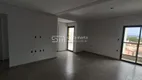 Foto 3 de Apartamento com 3 Quartos à venda, 185m² em Vila Passos, Lorena