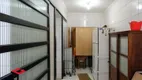 Foto 18 de Sobrado com 5 Quartos para alugar, 400m² em Santa Maria, São Caetano do Sul