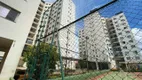 Foto 36 de Apartamento com 3 Quartos à venda, 67m² em Jardim Vila Formosa, São Paulo