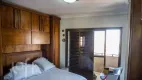 Foto 20 de Apartamento com 3 Quartos à venda, 110m² em Belém, São Paulo