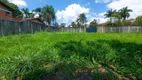 Foto 7 de Lote/Terreno para alugar, 2000m² em São Luíz, Belo Horizonte