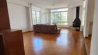 Foto 9 de Casa de Condomínio com 4 Quartos à venda, 560m² em Alphaville, Santana de Parnaíba