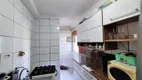 Foto 12 de Apartamento com 2 Quartos à venda, 48m² em Jardim Helena, Carapicuíba