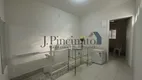 Foto 15 de Sobrado com 3 Quartos à venda, 213m² em Jardim Florestal, Jundiaí