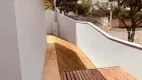 Foto 6 de Casa com 2 Quartos à venda, 70m² em Canaã, Belo Horizonte