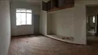 Foto 16 de Casa com 3 Quartos à venda, 475m² em Carlos Prates, Belo Horizonte