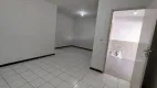 Foto 13 de Casa com 3 Quartos à venda, 90m² em Iapi, Salvador