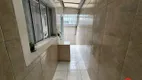 Foto 16 de Sobrado com 3 Quartos à venda, 145m² em Vila Carrão, São Paulo