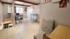 Foto 18 de Sobrado com 3 Quartos à venda, 120m² em Penha, São Paulo