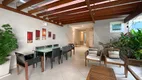Foto 9 de Casa de Condomínio com 5 Quartos à venda, 1200m² em Barra da Tijuca, Rio de Janeiro