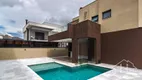 Foto 18 de Casa de Condomínio com 4 Quartos à venda, 342m² em Urbanova, São José dos Campos