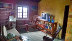 Foto 8 de Casa de Condomínio com 4 Quartos para venda ou aluguel, 260m² em Ebenezer, Gravatá