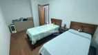 Foto 25 de Casa com 3 Quartos à venda, 154m² em Aparecida, Santos