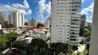 Foto 14 de Apartamento com 1 Quarto à venda, 62m² em Campo Belo, São Paulo
