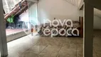 Foto 17 de Cobertura com 2 Quartos à venda, 65m² em Urca, Rio de Janeiro